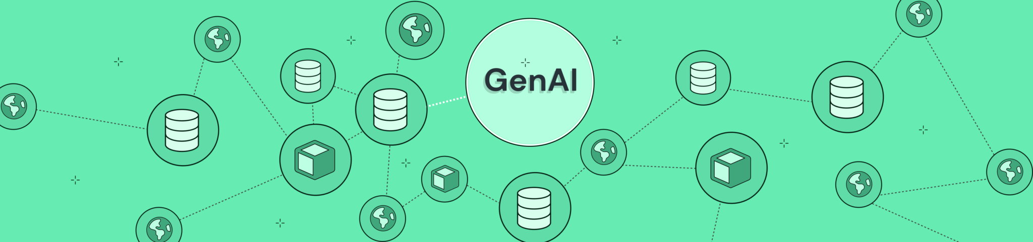 Mastering Data Security In The Era Of GenAI